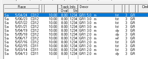 7kovq0bhg6bc7rdv.png